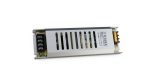 24V 60W IP20 enclosed power supply, SLIM